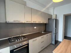 Militari Iuliu Maniu Apartament 2 camere 57 mp,Politehnica Residence!