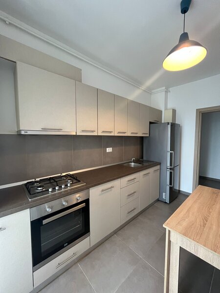 Militari Iuliu Maniu Apartament 2 camere 57 mp,Politehnica Residence!