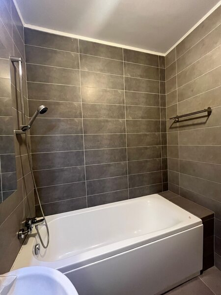 Militari Iuliu Maniu Apartament 2 camere 57 mp,Politehnica Residence!