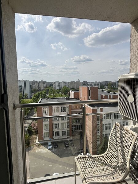 Militari Iuliu Maniu Apartament 2 camere 57 mp,Politehnica Residence!