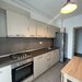 Militari Iuliu Maniu Apartament 2 camere 57 mp,Politehnica Residence!