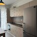 Militari Iuliu Maniu Apartament 2 camere 57 mp,Politehnica Residence!