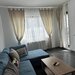 Militari Iuliu Maniu Apartament 2 camere 57 mp,Politehnica Residence!