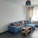 Militari Iuliu Maniu Apartament 2 camere 57 mp,Politehnica Residence!