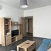 Militari Iuliu Maniu Apartament 2 camere 57 mp,Politehnica Residence!