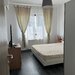 Militari Iuliu Maniu Apartament 2 camere 57 mp,Politehnica Residence!