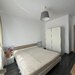 Militari Iuliu Maniu Apartament 2 camere 57 mp,Politehnica Residence!