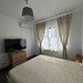 Militari Iuliu Maniu Apartament 2 camere 57 mp,Politehnica Residence!