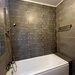 Militari Iuliu Maniu Apartament 2 camere 57 mp,Politehnica Residence!