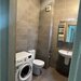 Militari Iuliu Maniu Apartament 2 camere 57 mp,Politehnica Residence!