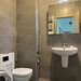 Militari Iuliu Maniu Apartament 2 camere 57 mp,Politehnica Residence!