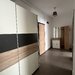 Militari Iuliu Maniu Apartament 2 camere 57 mp,Politehnica Residence!