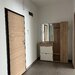 Militari Iuliu Maniu Apartament 2 camere 57 mp,Politehnica Residence!