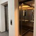 Militari Iuliu Maniu Apartament 2 camere 57 mp,Politehnica Residence!