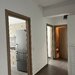 Militari Iuliu Maniu Apartament 2 camere 57 mp,Politehnica Residence!