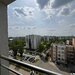 Militari Iuliu Maniu Apartament 2 camere 57 mp,Politehnica Residence!