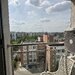 Militari Iuliu Maniu Apartament 2 camere 57 mp,Politehnica Residence!