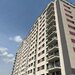 Militari Iuliu Maniu Apartament 2 camere 57 mp,Politehnica Residence!